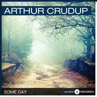 Arthur Crudup - Some Day