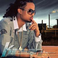 Kalash - Kalash Edition Collector