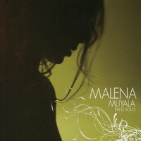 Malena Muyala - En el Solís