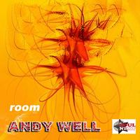 Andy Well - Room