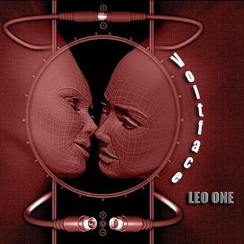 Leo One Dj - Voltface