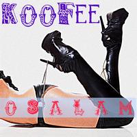 Koofee - Osalam
