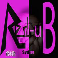 Redub! - Sydro 2011