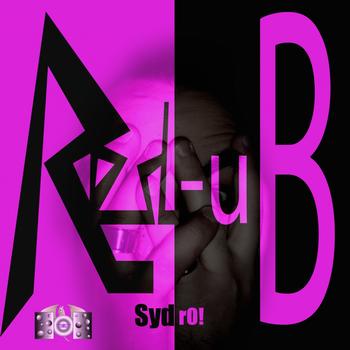 Redub! - Sydro 2011