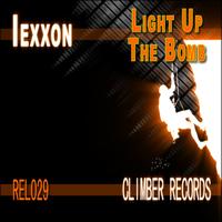 Iexxon - Light Up the Bomb
