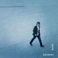Lee Jones - Swish