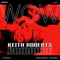 Keith Roberts - Romance