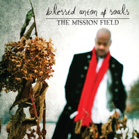 Blessid Union Of Souls - The Mission Field