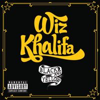 Wiz Khalifa - Black and Yellow (feat. Juicy J, Snoop Dogg & T-Pain) (G-Mix [Explicit])