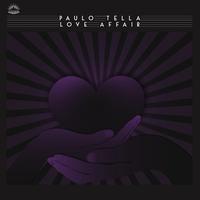 Paulo Tella - Love Affair