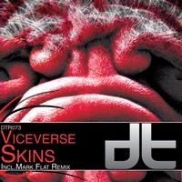 Viceverse - Skins