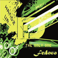 Fedoro - The Only One