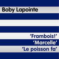 Bobby Lapointe - Marcelle