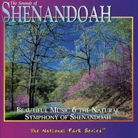 Tim Heintz - The Sounds of Shenandoah