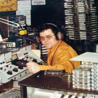 Harry Hepcat - Then & Now