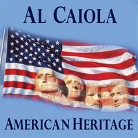 Al Caiola - American Heritage
