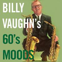 Billy Vaughn - Billy Vaughn's 60's Moods