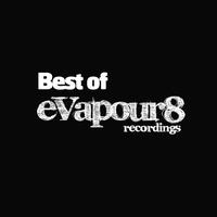 AstroNivo - Best of eVapour8