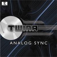 TWINA - Analog Sync