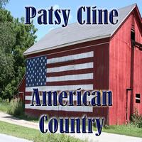 Patsy Cline - American Country - Patsy Cline