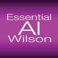 Al Wilson - Essential Al Wilson