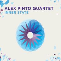 Alex Pinto - Inner State