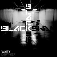 Worx - Depth EP