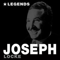 Josef Locke - Legends (Remastered)