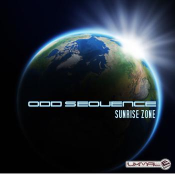 Odd Sequence - Sunrise Zone