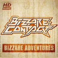 Bizzare Contact - Bizzare Adventures