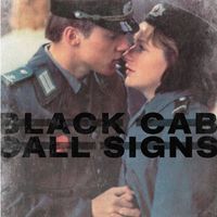 Black Cab - Call Signs