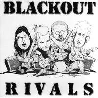 Blackout - Rivals