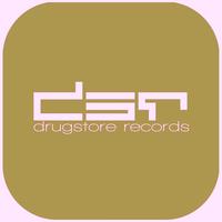 Yuman Grogorov - Funny Step EP