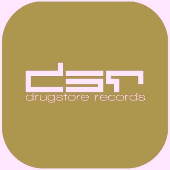 Yuman Grogorov - Funny Step EP