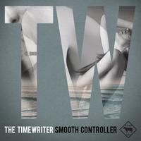 The Timewriter - Smooth Controller