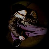 Takao - Takao First "EP"