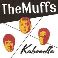 The Muffs - Kaboodle