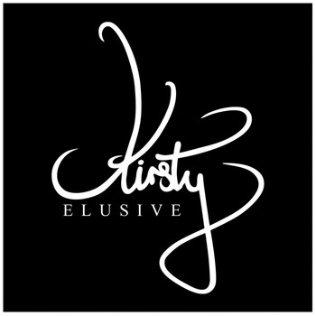 Kirsty - Elusive Mini EP