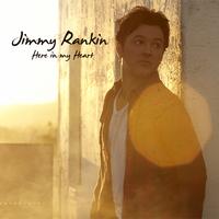 Jimmy Rankin - Here In My Heart
