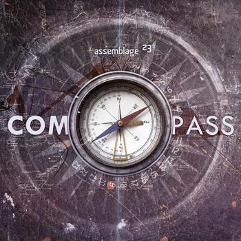 Assemblage 23 - Compass (Deluxe)