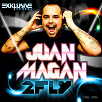 Juan Magan - 2Fly