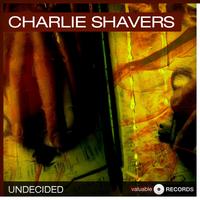Charlie Shavers - Undecided