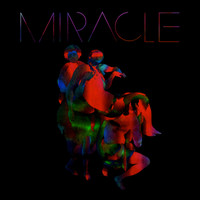 Miracle - Fluid Window