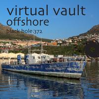 Virtual Vault - Offshore