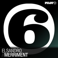 ElSandro - Merrimet