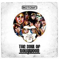 Botown - The Soul of Bollywood