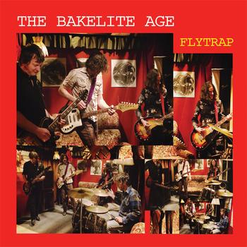 The Bakelite Age - Flytrap
