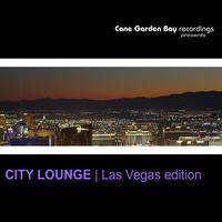 Various Artists - City Lounge | Las Vegas edition