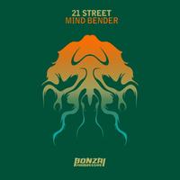 21Street - Mind Bender