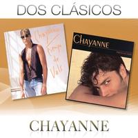 Chayanne - Dos Clásicos